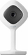 Kamerë e brendshme Tesla Smart Camera Mini (2022), e bardhë