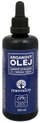 Vaj Renovality, 100 ml