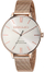 Orë dore Morellato Ninfa R0153141520