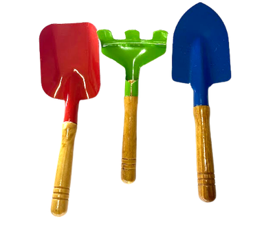 Product Picture