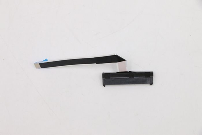 Kabllo FFC Lenovo për HDD 2.5", origjinale, për laptop