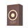 Eau de Parfum French Avenue Chocola Addict, 100ml