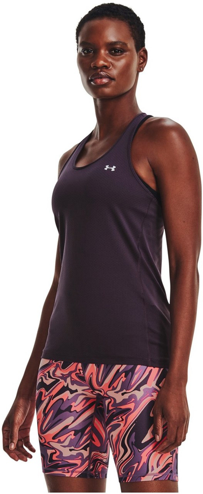 Bluzë për femra Under Armour, 2253764-30992660, L