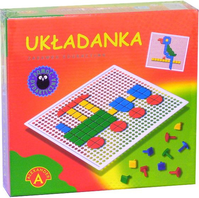 Product Picture