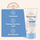 Balsam për bebe Aveeno Baby Dermexa, 75 ml