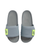 Papuqe për Meshkuj, NIKE - DQ9624-006