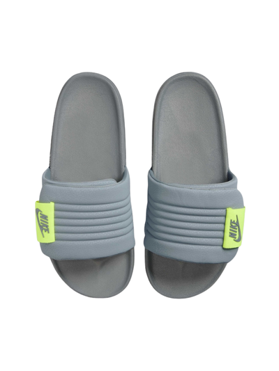 Papuqe për Meshkuj, NIKE - DQ9624-006