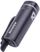 Dritë e përparme biçiklete Lumos Front, LED, IP54, e bardhë