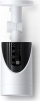 Kamerë sigurie Eufy EufyCam E330 Professional, 4K, Wi‑Fi, e bardhë