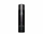 Sprej për flokë Paul Mitchell Awapuhi Wild Ginger Medium Hold, 307 ml