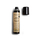 Revolution Haircare Root Touch Up Spray Golden Blonde