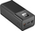 Powerbank Swissten Power Line, 40000 mAh, 100W Power Delivery, i zi