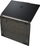 Laptop MSI Cyborg 15 A12VF-266XPL, 15.6", Intel Core i5 12450H, 16 GB RAM, 512 GB SSD, NVIDIA GeForce RTX 4060, i hirtë