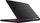 Laptop MSI Katana 15 B12VFK-083XPL, 15.6" 144 Hz, Intel Core i7-12650H, 16 GB RAM, 1 TB SSD, NVIDIA GeForce RTX 4060, i zi