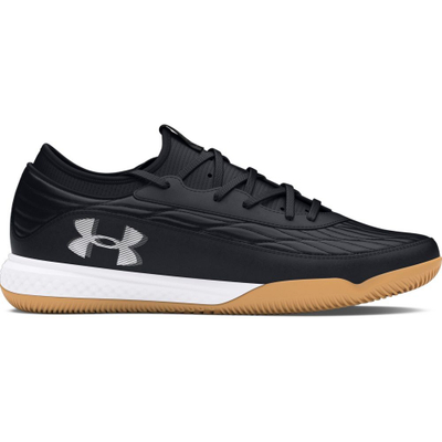 Atlete për mrena Under Armour Mag SLCT 4 Indr, nr 44, të zeza