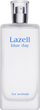 Parfum Lazell Blue Day For Women EDP, 100ml