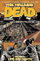 The Walking Dead Vol 24 Life and Death - Robert Kirkman