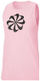 Bluzë për femra Nike, 138491-1344485