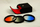 Set filtrash gradues Seagull, për lente 72mm, 3 copë, shumëngjyrësh