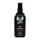 Sprej për lëkurë me tatuazhe Reneè Essential Tattoo 100 ml