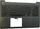 Tastierë DELL me drita (Backlit) USB, me kabllo, e zezë