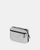 Neceser Pepe Moll Travel Moll, 18x27x8cm, me grep varjeje, gri
