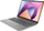 Laptop Lenovo IdeaPad Flex 5 16ABR8, 16", AMD Ryzen 5 7530U, 8GB RAM, 512GB SSD, AMD Radeon Graphics