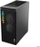 Kompjuter desktop Lenovo Legion T5 26IRB8, Intel Core i7, 32GB RAM, 2TB SSD, RTX 4070 Ti SUPER, i zi