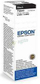 Ngjyrë Epson C13T66414A, e zezë