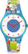 Orë dore Swatch Quilted Time SUOS108