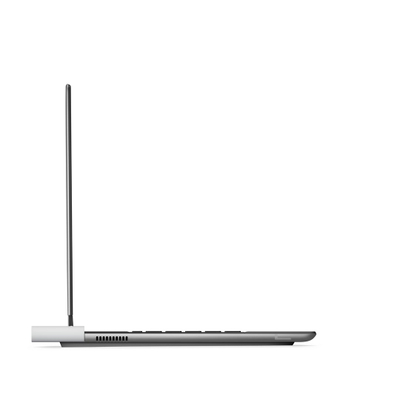 Laptop Alienware x14 R2, 14\", Intel Core i7-13620H, 32GB RAM, 1TB SSD, NVIDIA RTX 4060, сребрен