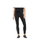 Hellonke për Femra, PUMA - 849102-01