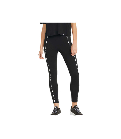 Hellonke për Femra, PUMA - 849102-01