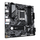 Pllakë amë Gigabyte B650M D3HP (rev. 1.0), Micro-ATX, DDR5, AMD AM5