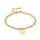 Twice As Nice KG19AW00512