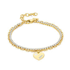Twice As Nice KG19AW00512