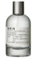 Eau de Parfum Le Labo Baie 19
