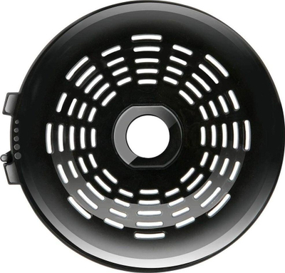 Shtrydhëse agrumesh Black&amp;Decker BXCJ350E, 350W, 650ml, e bardhë