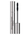 Sisley Paris Phyto Mascara Ultra Stretch Deep Black
