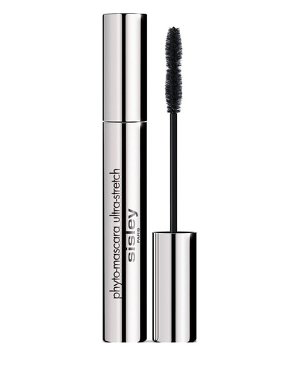 Sisley Paris Phyto Mascara Ultra Stretch Deep Black