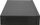 Switch rrjeti ExtraLink HEXON, 16 porta Fast Ethernet, desktop, gri
