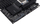Pllakë amë ASUS PRO WS WRX80E-SAGE SE WIFI - AMD WRX80