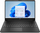 Laptop HP 15s-fq5234nw, 15.6", Intel Core i3 1215U, 8 GB RAM, 512 GB SSD, i zi