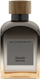 Eau de Parfum Adolfo Dominguez Agua Fresca Ébano Salvia, 120ml