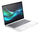 Laptop HP Elite x360 G11, 14", Intel Core Ultra 7 155H, Hybrid (2-in-1), Touchscreen, 32 GB LPDDR5x-SDRAM, 1 TB SSD, Intel Arc Graphics, i argjendtë