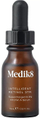 Serum Medik8 Intelligent Retinol 3Tr Supercharged 0.3% Vitamin A Serum, 15 ml