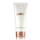 Tretman për lëkurë La Mer The Reparative After Sun Enhancer 200 ml
