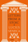 Letters From A Stoic - Lucius Seneca