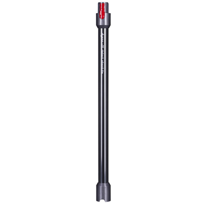 Thithëse elektrike Dyson V15 Detect Absolute, pa qese