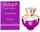 Eau de Parfum VERSACE Dylan Purple pVE458, 100 ml